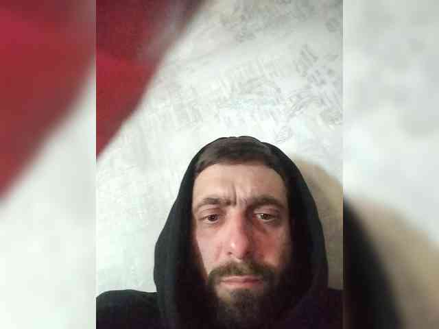 Gangik666