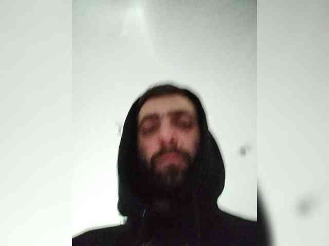 Gangik666