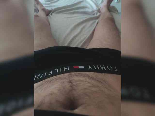 Gangik666