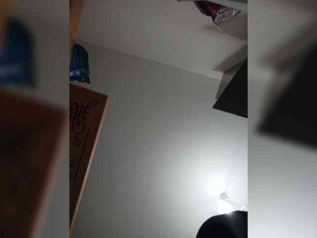 Gangik666