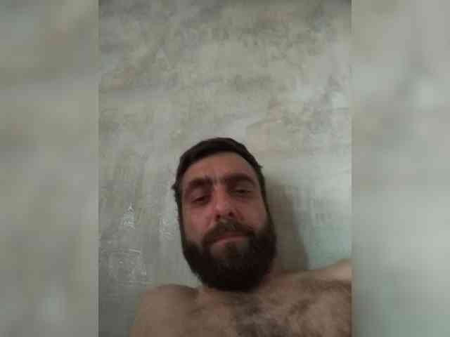 Gangik666