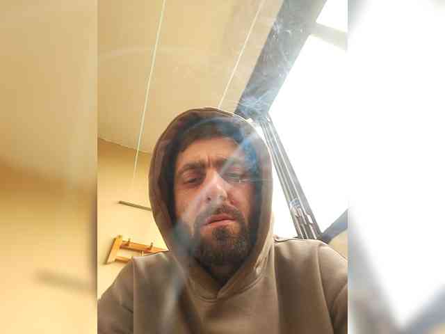 Gangik666
