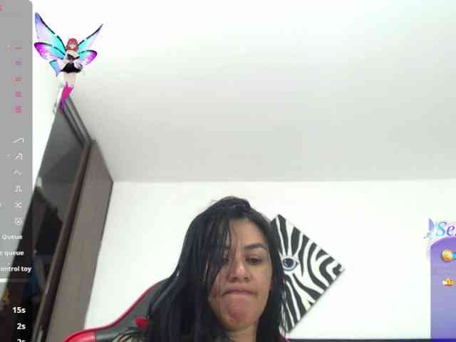 Mimibustamante33