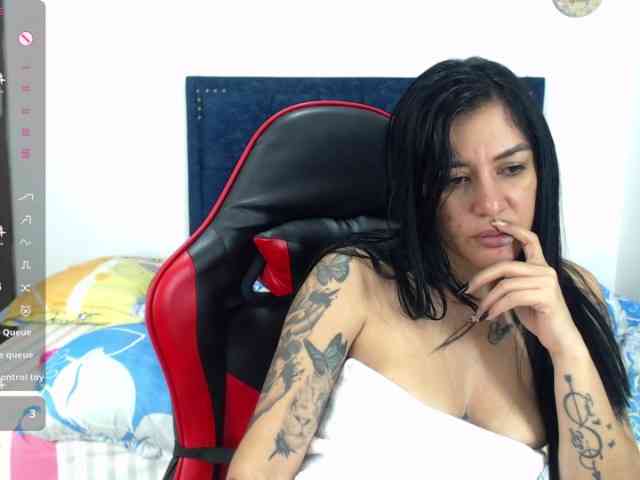 Mimibustamante33