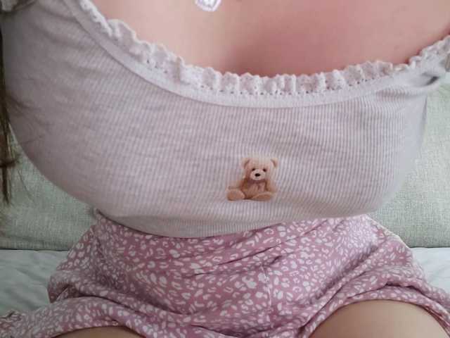 lenorman live cam on BongaCams