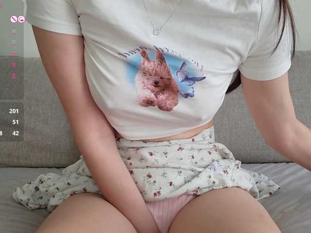 lenorman live cam on BongaCams