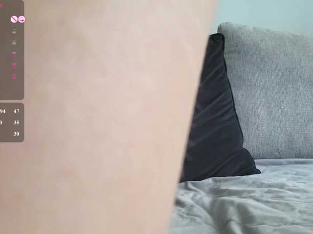 lenorman live cam on BongaCams