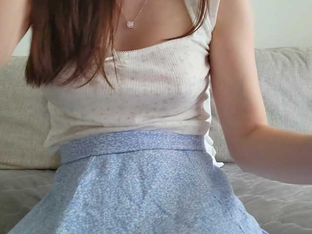 lenorman live cam on BongaCams