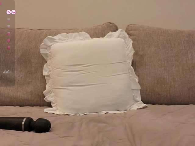 lenorman live cam on BongaCams