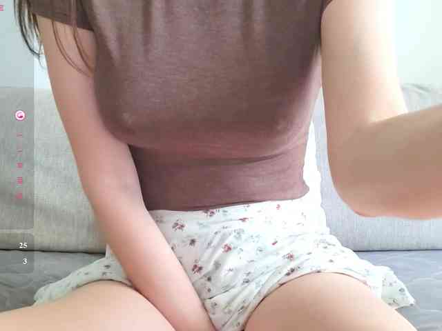 lenorman webcam