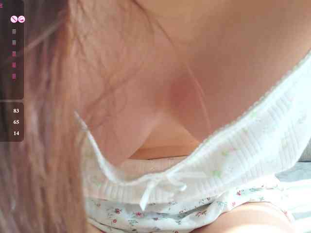 lenorman webcam