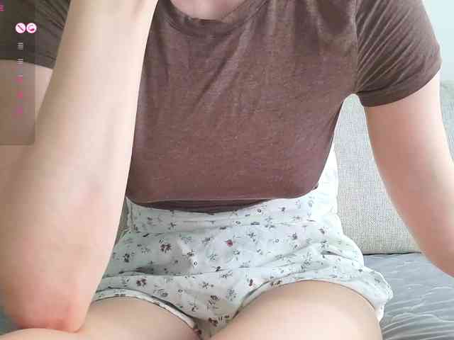 lenorman webcam