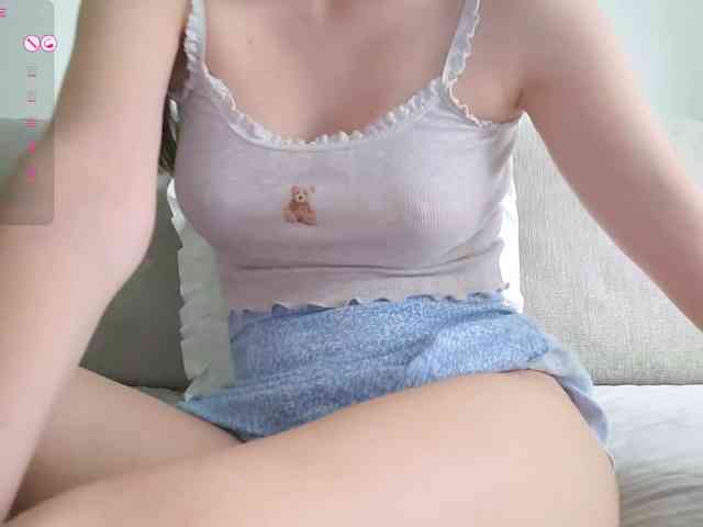 lenorman webcam