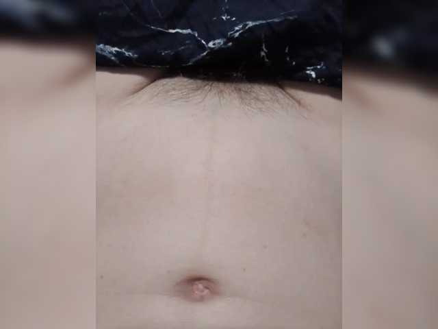 Ksenia45's BongaCams show and profile