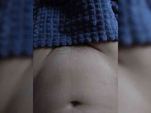 Ksenia45 webcam