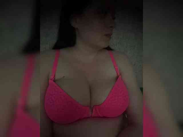 Ksenia45 webcam