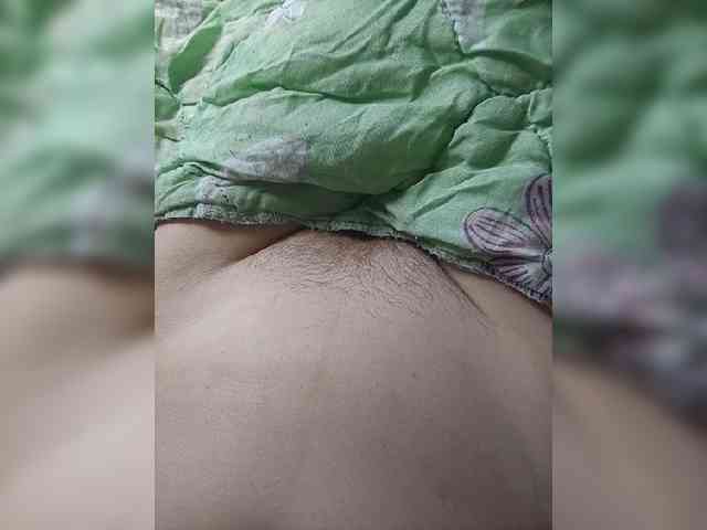 Ksenia45 Sex Cam Show