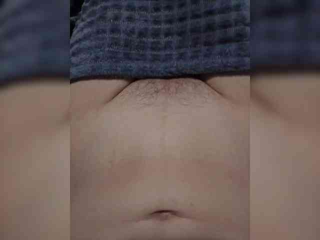 Ksenia45 webcam