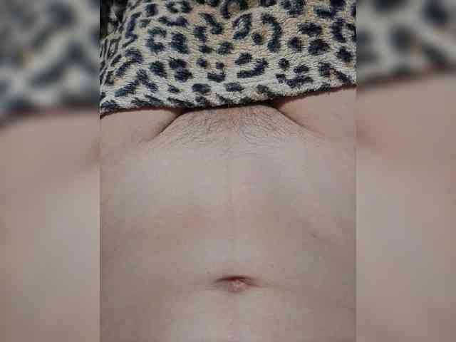 Ksenia45 webcam