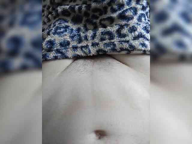 Ksenia45 webcam