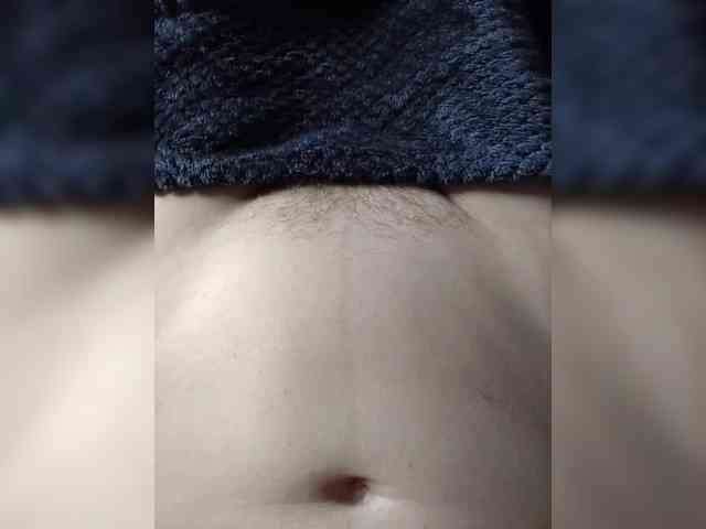 Ksenia45 webcam