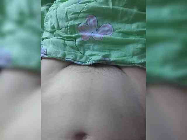 Ksenia45 Sex Cam Show
