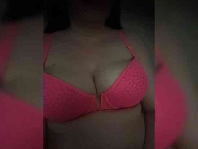 Ksenia45 webcam