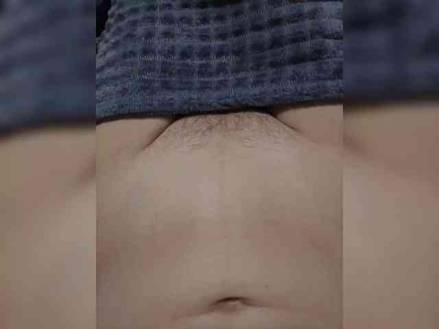 Ksenia45 webcam