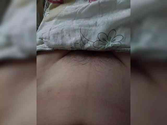 Ksenia45 webcam