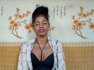 Hanta11 Porn Show