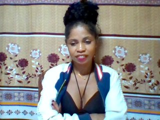 Hanta11 Porn Show
