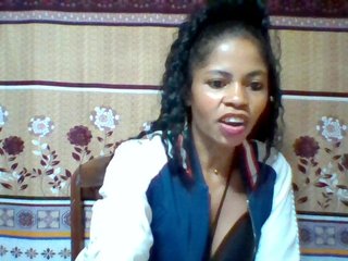 Hanta11 Porn Show