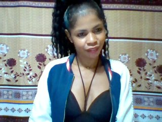 Hanta11's Live Webcam