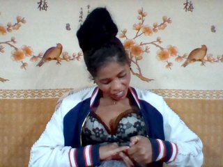 Hanta11 Porn Show
