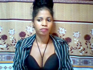 Hanta11 Porn Show
