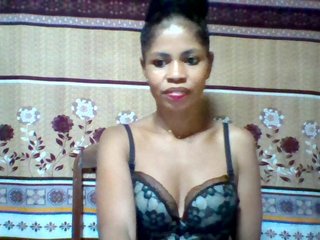 Hanta11 Porn Show