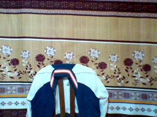 Hanta11's Live Webcam