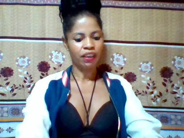 Hanta11 live cam on BongaCams