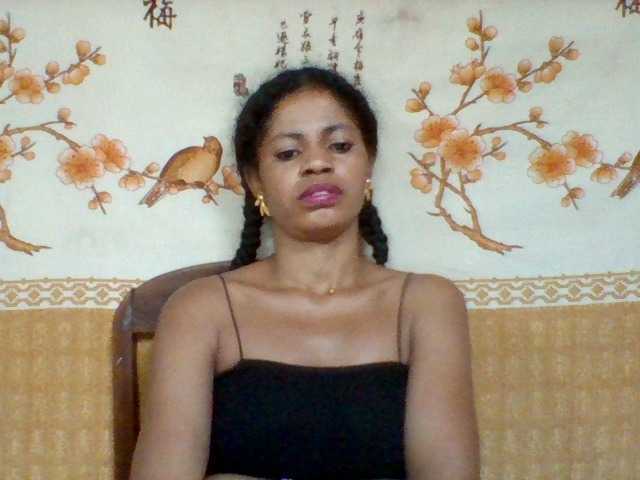 Hanta11 live webcam show