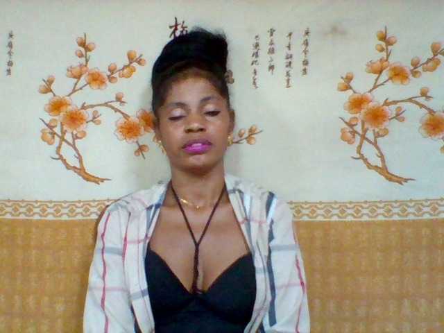 Hanta11 live webcam show