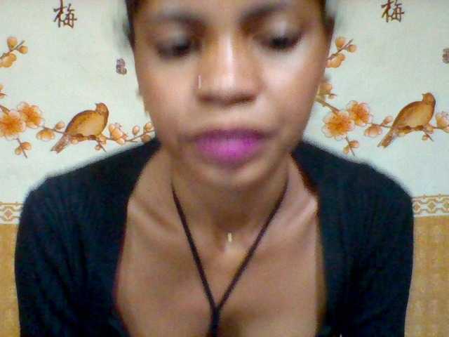 Hanta11 live webcam show
