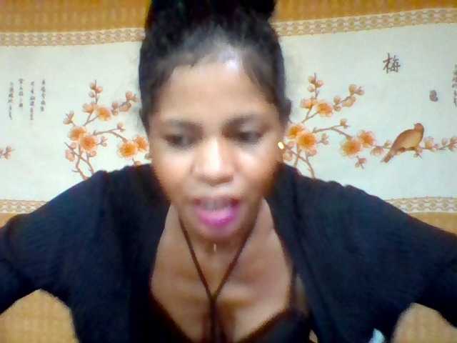 Hanta11 live webcam show