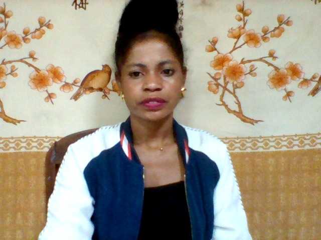 Hanta11 live webcam show