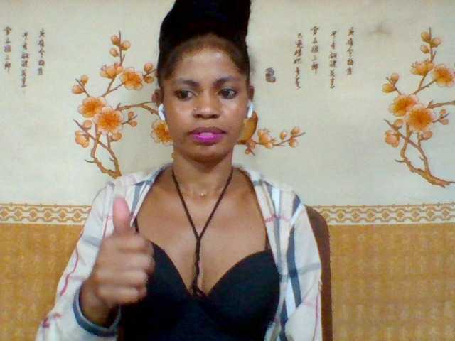 Hanta11 live webcam show