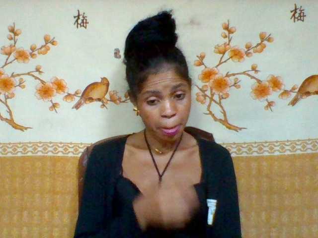Hanta11 live webcam show
