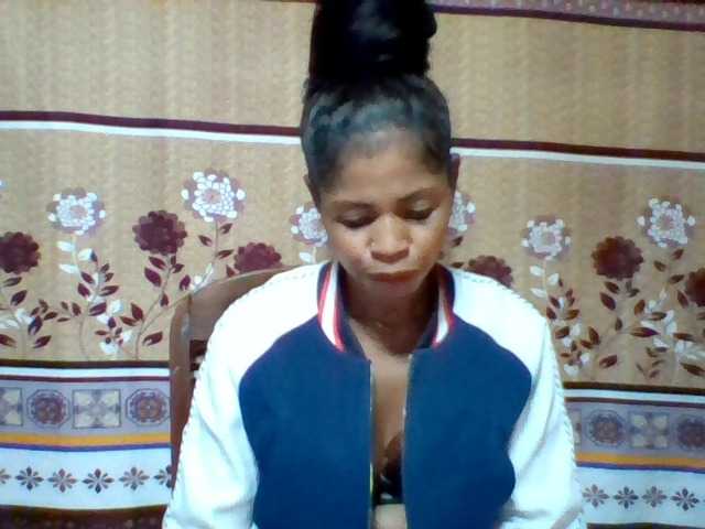 Hanta11 live cam on BongaCams