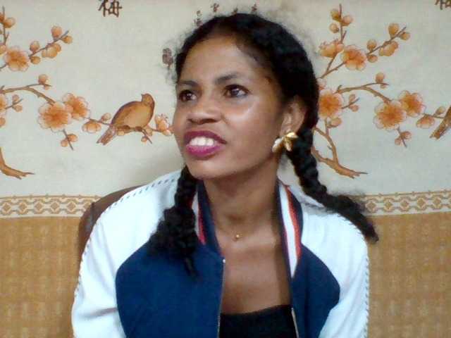 Hanta11 live webcam show