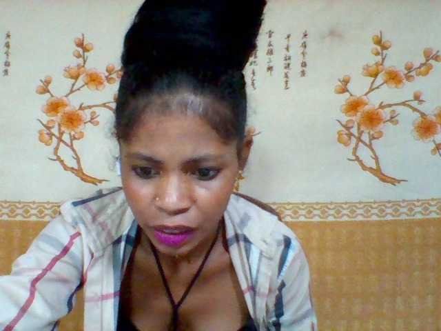 Hanta11 live webcam show