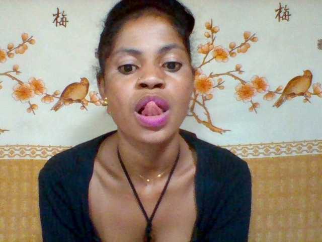 Hanta11 live webcam show