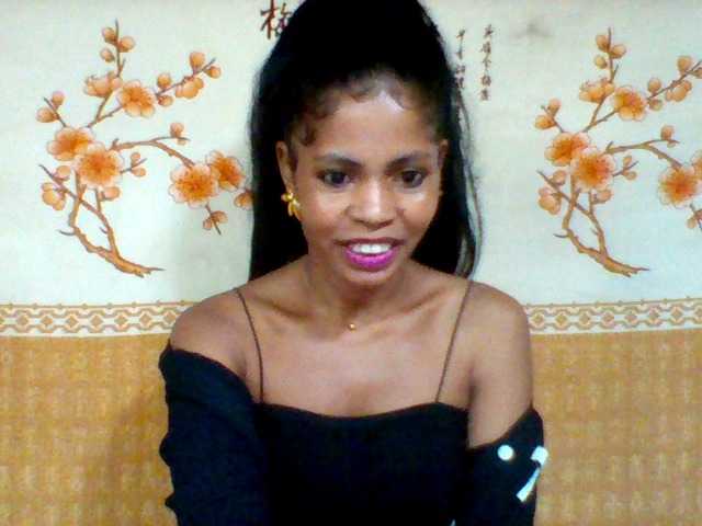 Hanta11 live cam on BongaCams